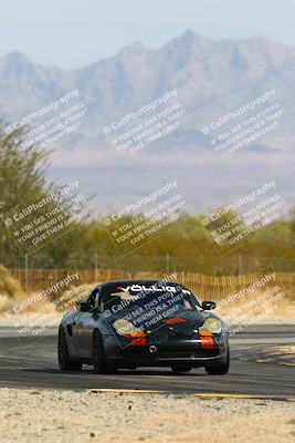 media/Mar-16-2025-Speed Ventures CVR (Sun) [[04681430d3]]/4-Black Group/Session 2 (Turns 2 and 1 Exit)/